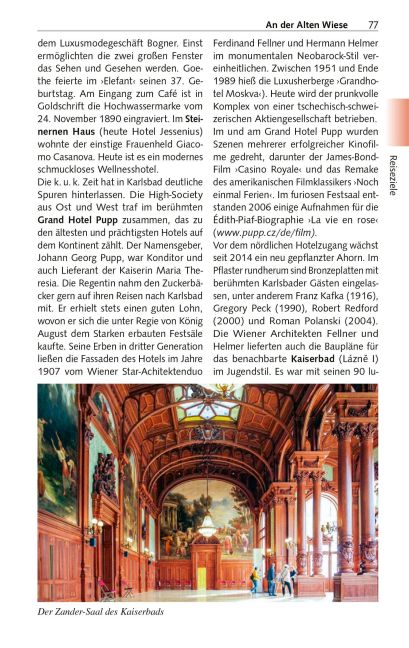 InsideView 19