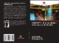 Cover-Bild zum Titel 'CAD/CAM - Une révolution dans la prosthodontie' von 'Awani Gupta, Narendra Kumar, Kunwarjeet Singh'