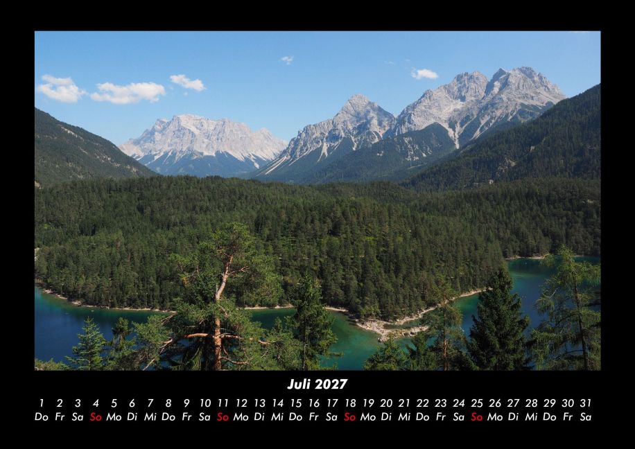 InsideView 11