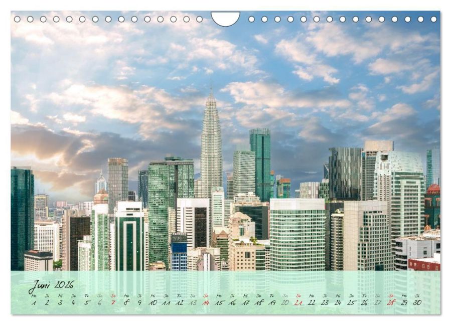 InsideView 11