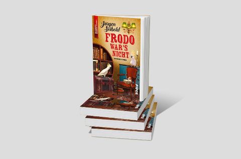 InsideView 2