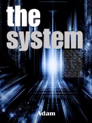 Cover-Bild zum Titel 'The System' von 'Adam'