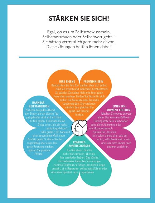InsideView 12