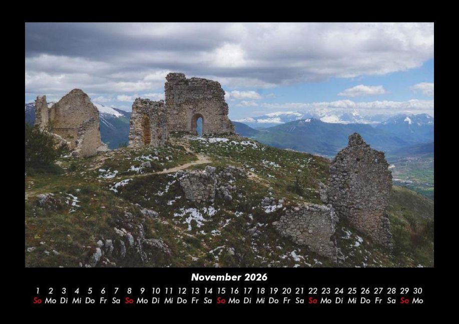 InsideView 3