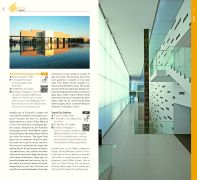 InsideView 14
