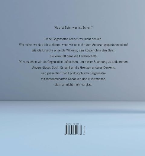 InsideView 6