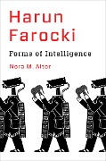 Harun Farocki - Nora M. Alter