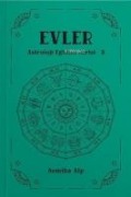 Astroloji Egitimi Serisi 3 - Evler - Semiha Alp