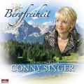 Bergfreiheit - Conny Singer