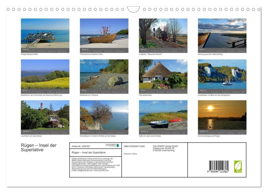 InsideView 5