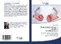Cover-Bild zum Titel 'Doeltreffendheid en de veiligheid van etelcalcetide' von 'Ioannis Griveas'