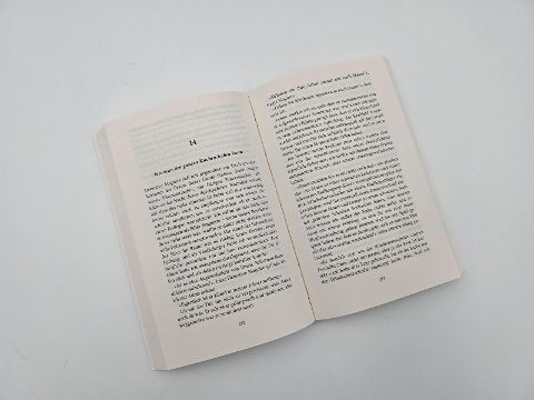 InsideView 4