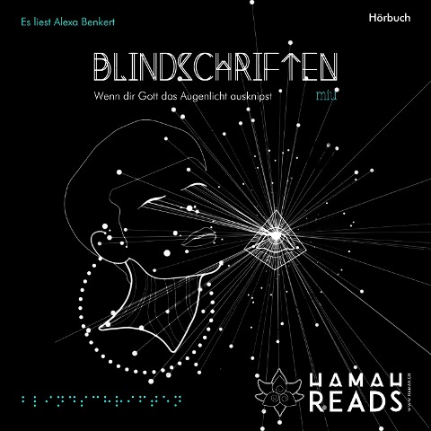 Blindschriften - Miu