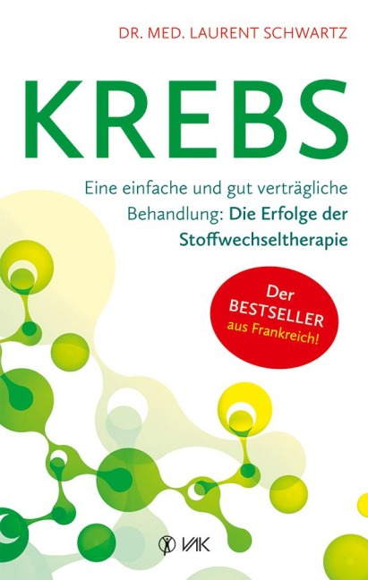 Krebs - Laurent Schwartz