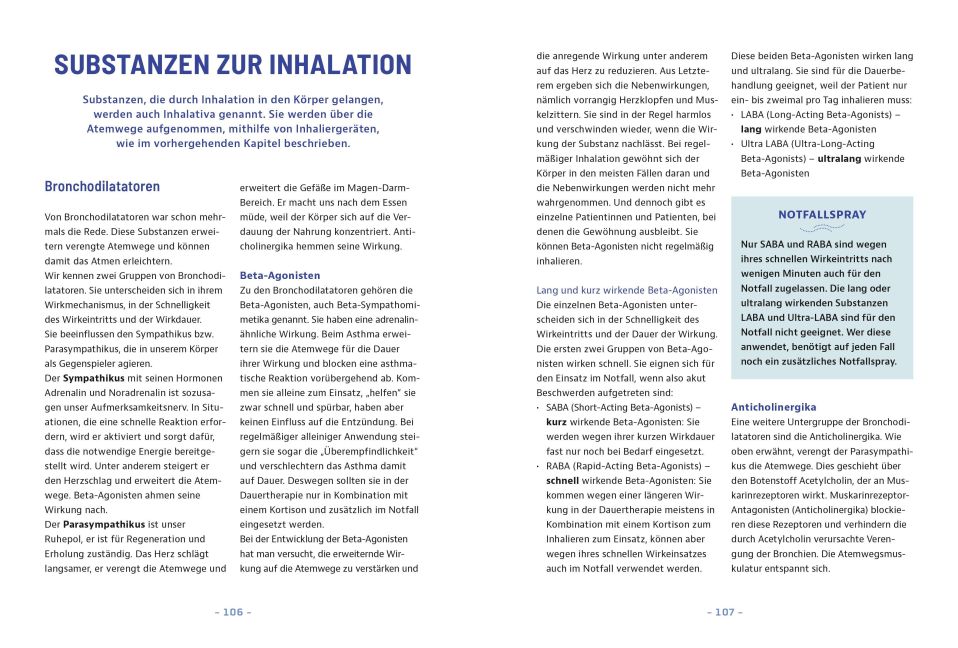 InsideView 7