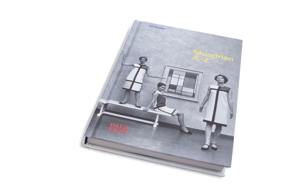 InsideView 18