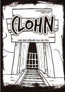 CLOHN - Franco Cocco