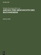 Cover-Bild zum Titel '2000' von ''