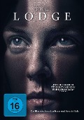 The Lodge - Sergio Casci, Severin Fiala, Veronika Franz, Danny Bensi, Saunder Jurriaans