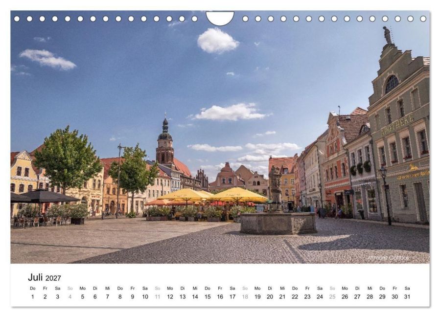 InsideView 12