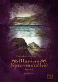 Marias Spurensuche - Hannelore Dechau-Dill