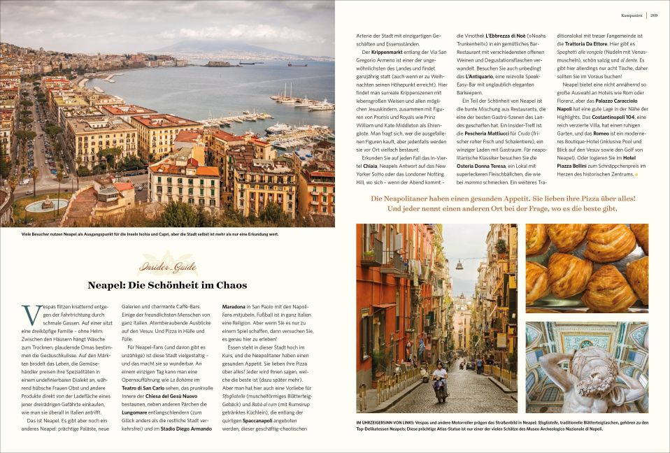InsideView 5