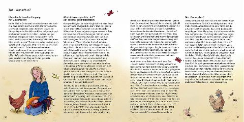 InsideView 4
