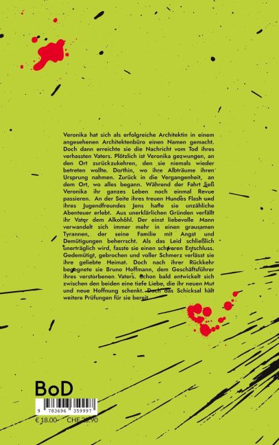 InsideView 1