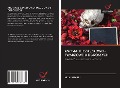Cover-Bild zum Titel 'ANOMALIE CZASZKOWO-TWARZOWE U DOROS¿YCH' von 'Nidhi Kumari'