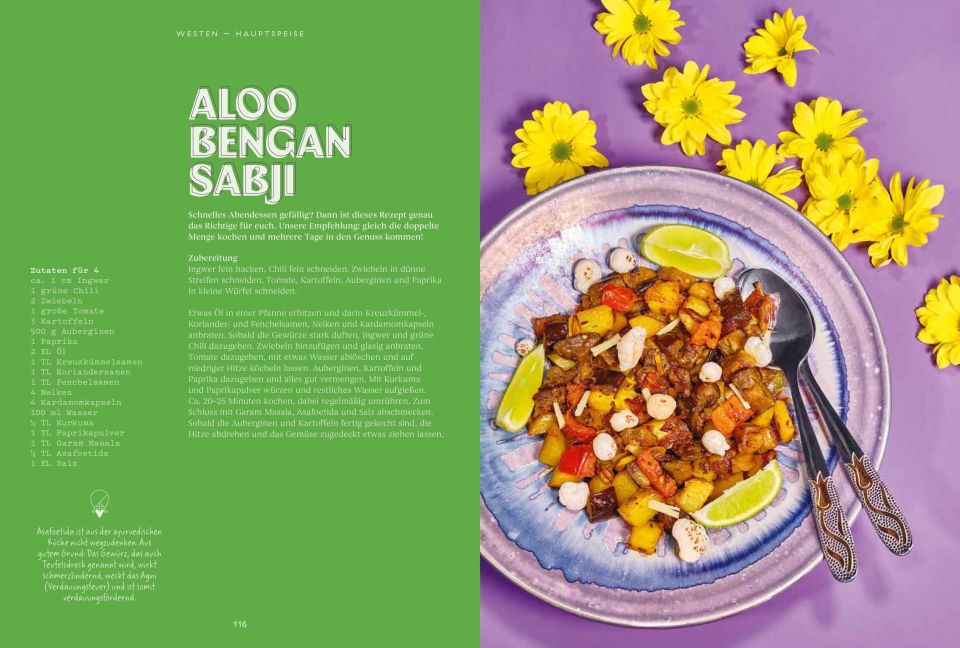 InsideView 11