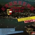 Cover-Bild zum Titel 'Kärntens Schönste Lieder FLG 1' von 'Various'