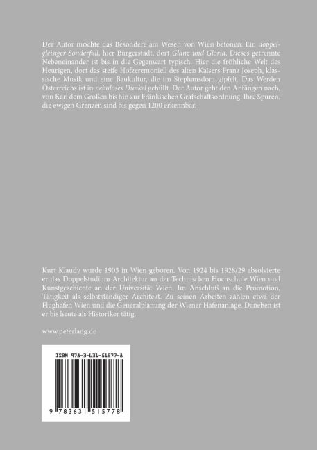 InsideView 1
