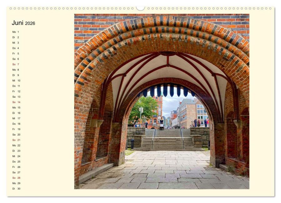 InsideView 10