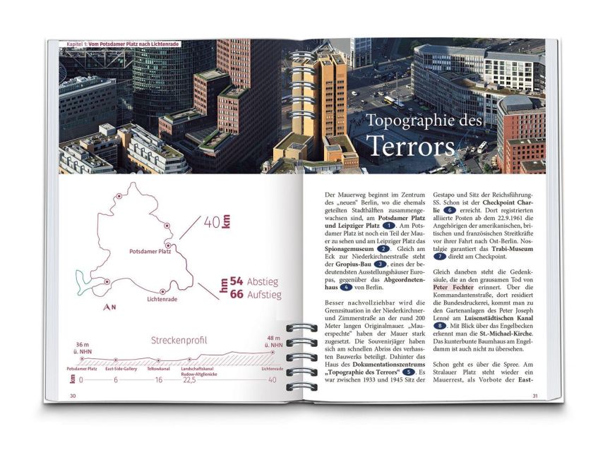 InsideView 3