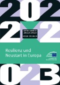 Investitionsbericht 2022/2023 - Ergebnisüberblickhave - 