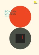 Stereo - Bohdan Chlíbec