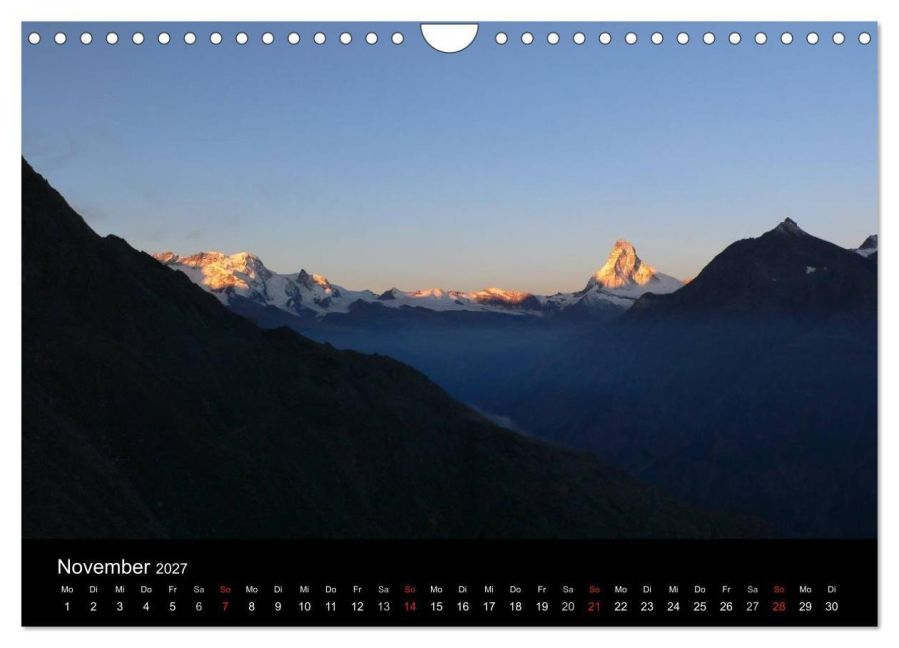 InsideView 3