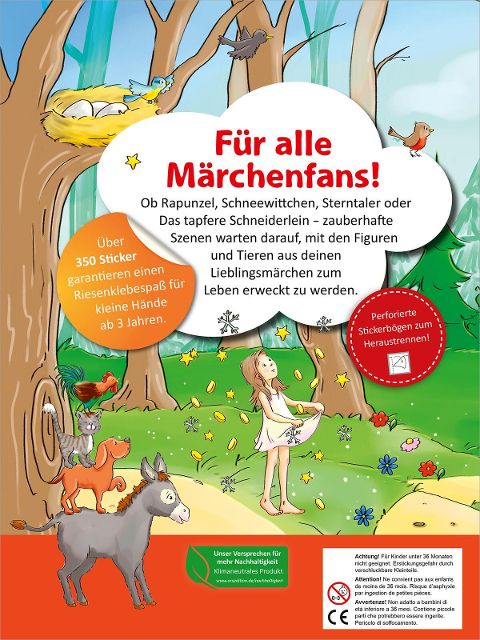 InsideView 13
