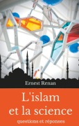 Cover-Bild zum Titel 'L'islam et la science' von 'Ernest Renan'