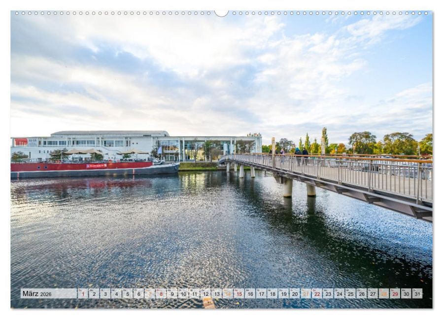 InsideView 8