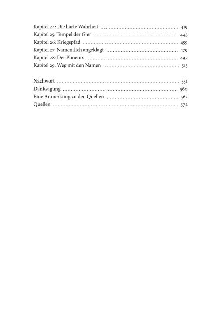 InsideView 8