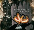 Cover-Bild zum Titel 'The Pelican' von 'Halcyon Daze'