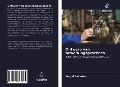 Cover-Bild zum Titel 'Ontwerp van bewerkingsprocédés' von 'Sergei Baibakov'