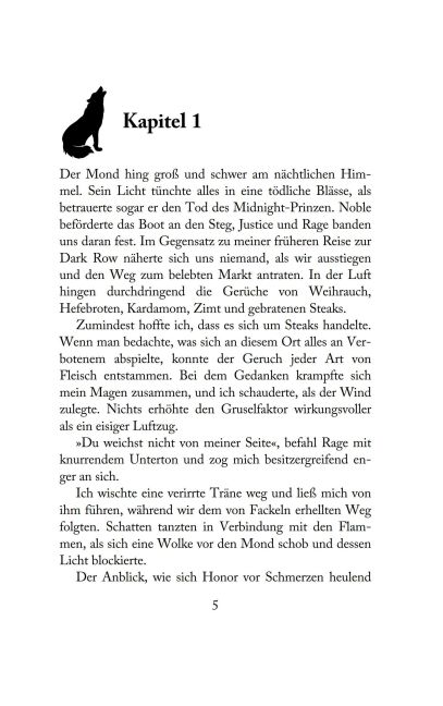 InsideView 10
