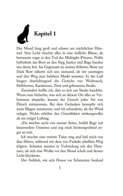 InsideView 10
