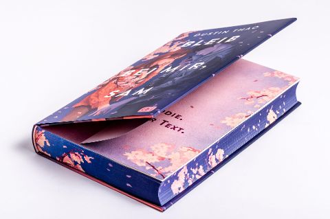 InsideView 7