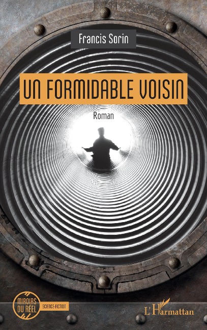 Un formidable voisin - Sorin