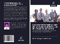 Cover-Bild zum Titel 'Kwantumleiderschap voor dynamische bedrijven van de volgende generatie' von 'Mohd. Sadique Shaikh Anwar'
