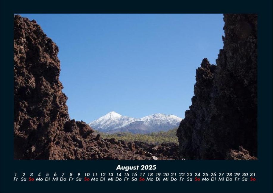InsideView 12
