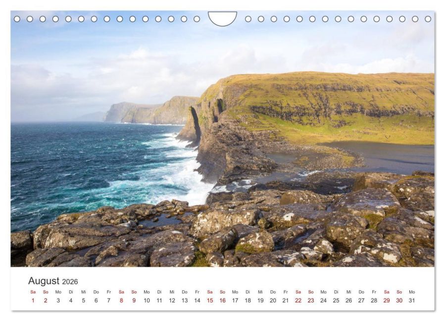 InsideView 13